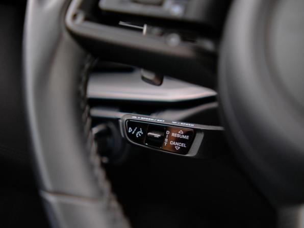 Porsche 911 VIII (992) с пробегом 2021 года, цена 17 439 000 рублей, 18871 км, купе, Автокод Объявления