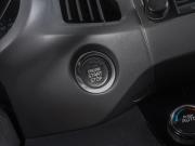 Kia Sportage III Рестайлинг Ростов-на-Дону  - изображение 36