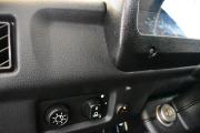 Lada (ВАЗ) 2121 (4x4) I Рестайлинг Москва  - изображение 22