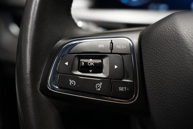Chery Tiggo 7 Pro Max I с пробегом 2023 года, цена 1 945 000 рублей, 87000 км, внедорожник, Автокод Объявления