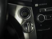 Toyota Land Cruiser 200 Series Рестайлинг 1 Санкт-Петербург  - изображение 49