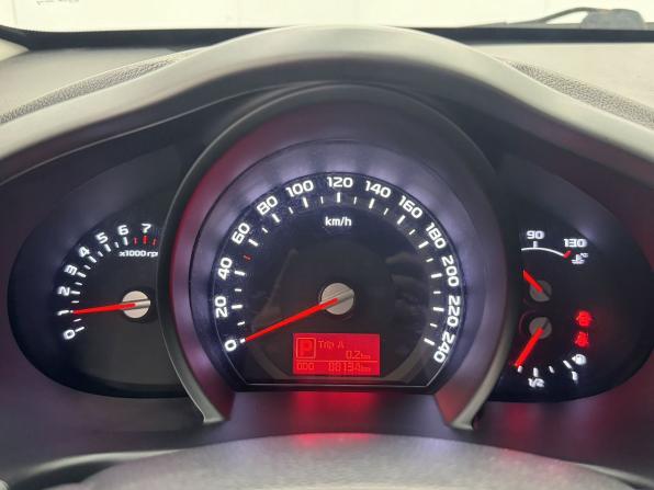 Kia Sportage III Рестайлинг с пробегом 2015 года, цена 1 450 000 рублей, 88134 км, внедорожник, Автокод Объявления