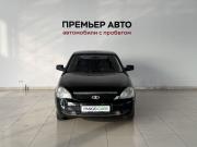 Lada (ВАЗ) Priora I Смоленск  - изображение 10