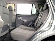 Chery Tiggo (T11) I Рестайлинг (FL) Кемерово  - изображение 33
