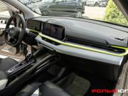 Geely Coolray I Рестайлинг Москва  - изображение 30
