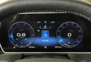 Hongqi HS5 I Нижний Новгород  - изображение 37