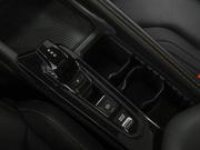 Geely Coolray I Рестайлинг 2 Ставрополь  - изображение 36