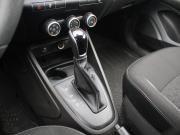 Lada (ВАЗ) Vesta I Рестайлинг (NG) Самара  - изображение 27