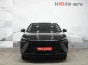 Omoda C5 II Екатеринбург  - изображение 22