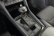 Skoda Kodiaq I Киров  - изображение 52