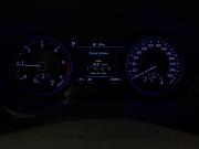 Hyundai Palisade I Москва  - изображение 39