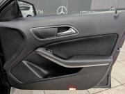 Mercedes-Benz GLA I (X156) Москва  - изображение 49