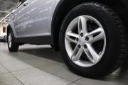 SsangYong Actyon II Сургут  - изображение 59