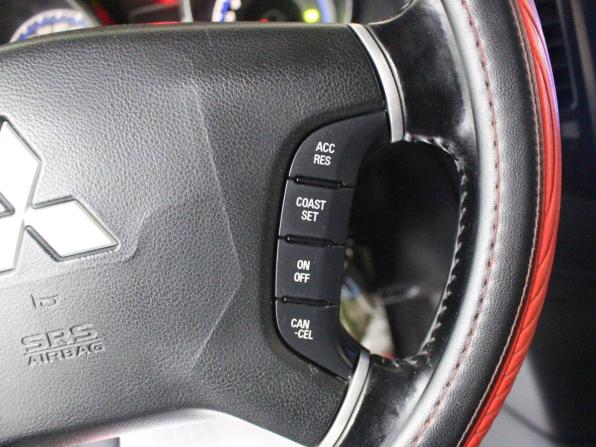 Mitsubishi Pajero IV с пробегом 2008 года, цена 1 150 000 рублей, 265660 км, внедорожник, Автокод Объявления
