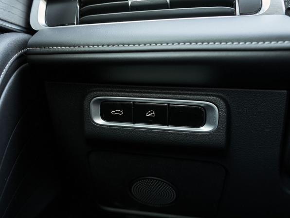 Chery Tiggo 8 Pro Max I с пробегом 2024 года, цена 2 563 000 рублей, 24028 км, внедорожник, Автокод Объявления