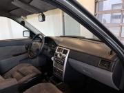Lada (ВАЗ) Priora I Чебоксары  - изображение 43