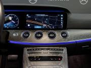 Mercedes-Benz E-Класс V (W213 S213 C238) Рестайлинг Москва  - изображение 47