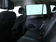Volkswagen Tiguan II Санкт-Петербург  - изображение 46