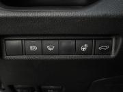 Toyota RAV4 V (XA50) Новороссийск  - изображение 36
