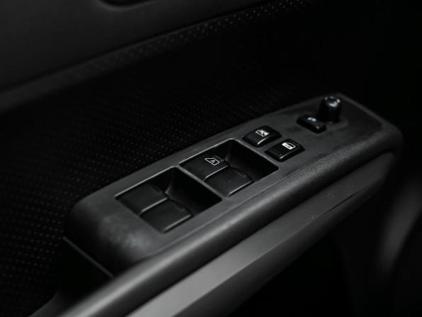 Nissan X-Trail II с пробегом 2010 года, цена 1 050 000 рублей, 254141 км, внедорожник, Автокод Объявления