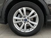 Ford Kuga II Рестайлинг Тамбов  - изображение 38