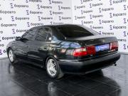 Toyota Carina E Ростов-на-Дону  - изображение 22