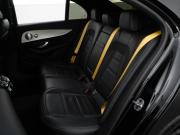Mercedes-Benz E-Класс AMG V (W213) Рестайлинг Москва  - изображение 31