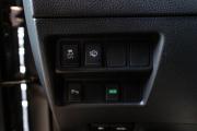 Nissan Qashqai II Уфа  - изображение 38