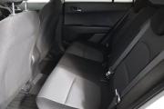 Hyundai Creta I Санкт-Петербург  - изображение 29