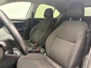 Skoda Octavia III (A7) Рестайлинг Ростов-на-Дону  - изображение 32