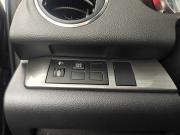 Mazda 6 II (GH) Рестайлинг Москва  - изображение 33