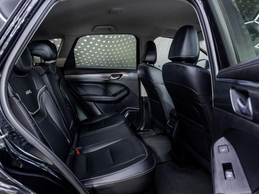 Haval Jolion I Самара  - изображение 30