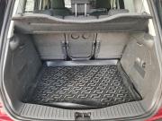 Ford C-MAX I Барнаул  - изображение 64