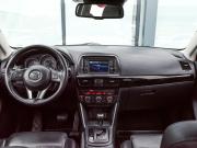 Mazda CX-5 I Екатеринбург  - изображение 39
