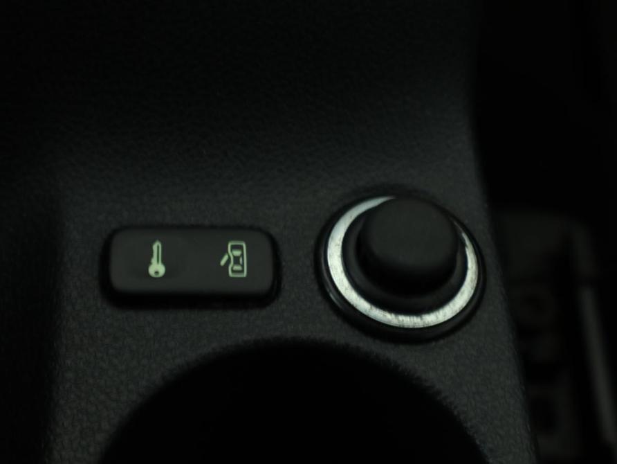 Skoda Octavia II (A5) Рестайлинг Москва  - изображение 17