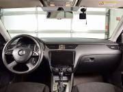 Skoda Octavia III (A7) Кемерово  - изображение 36