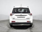 Mitsubishi Outlander III Санкт-Петербург  - изображение 28