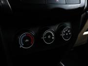 Mitsubishi ASX I Волгоград  - изображение 29