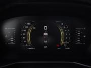 Geely Atlas Pro Санкт-Петербург  - изображение 44