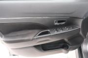 Mitsubishi ASX I Рестайлинг Красноярск  - изображение 42
