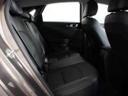 Kia Ceed III Москва  - изображение 34
