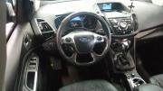 Ford Kuga II Санкт-Петербург  - изображение 11