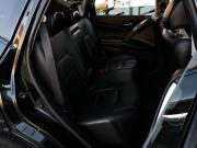 Nissan Murano II (Z51) Рестайлинг 2 Волгоград  - изображение 33