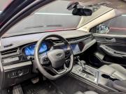Omoda S5 Москва  - изображение 41
