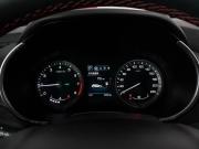 Changan CS55 I Москва  - изображение 32