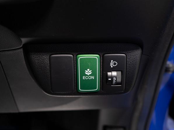 Honda Fit II с пробегом 2011 года, цена 850 000 рублей, 138676 км, хэтчбек, Автокод Объявления