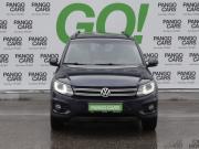 Volkswagen Tiguan I Рестайлинг Владимир  - изображение 10
