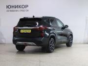 Kia Seltos I Дзержинск  - изображение 27
