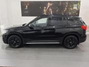 BMW X1 II (F48) Новосибирск  - изображение 40