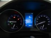 Toyota C-HR I Чита  - изображение 35